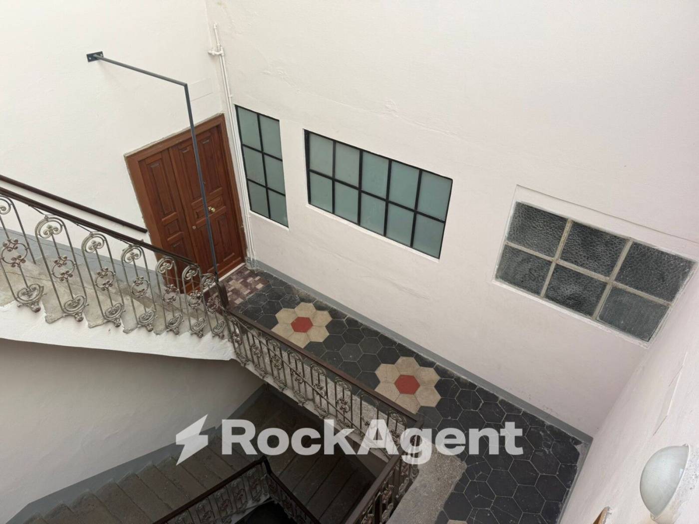 Appartamento in vendita a Borgo Val di Taro