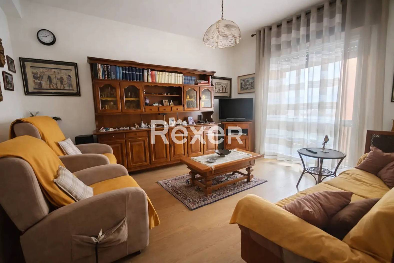 Appartamento in vendita a Vigevano