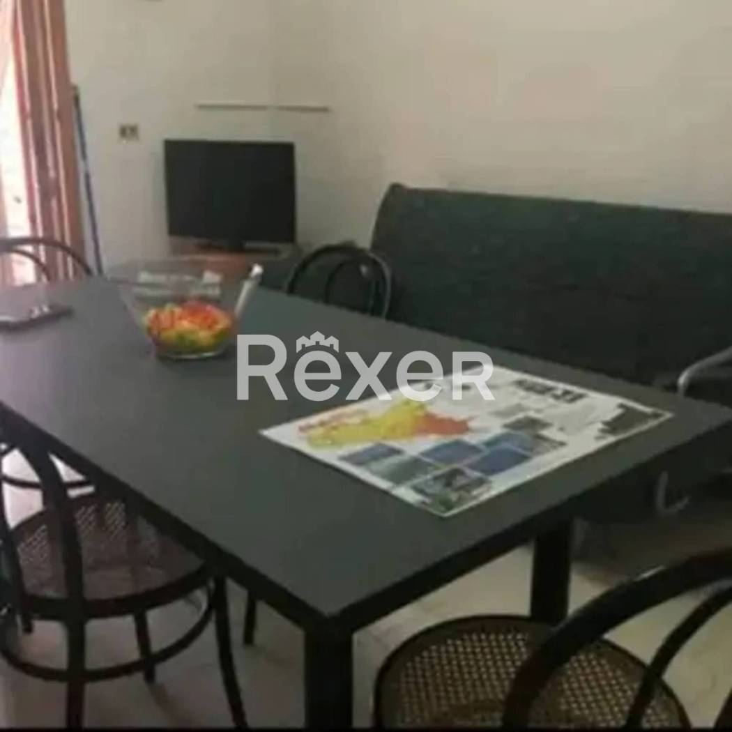 Appartamento in vendita a Ragusa