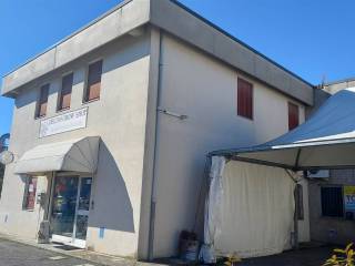 Facciata