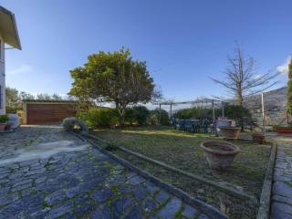 Apartment via Bolognese, Bolognese, Florence