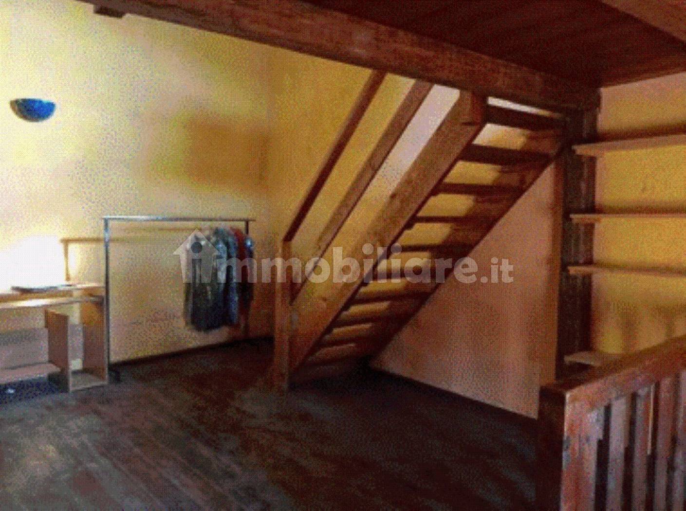 Villa in vendita a Bagno a Ripoli