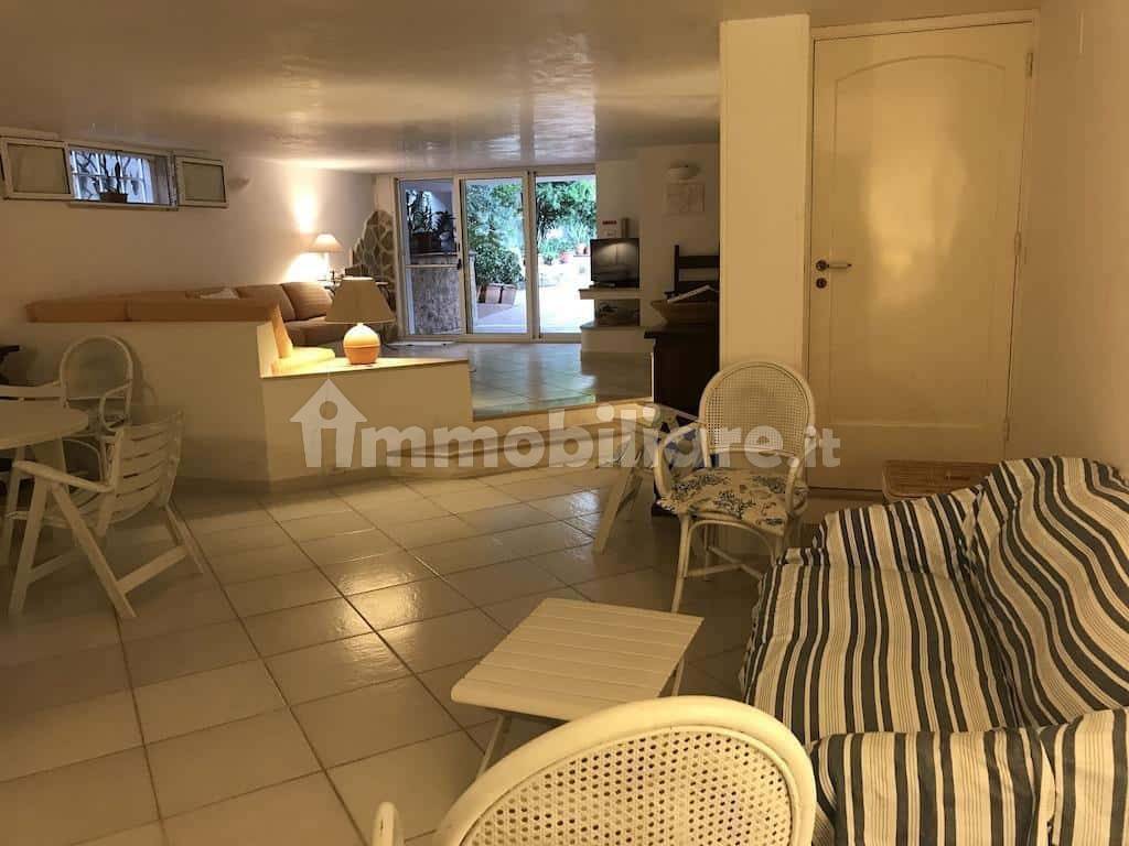 Appartamento in affitto a Ostuni