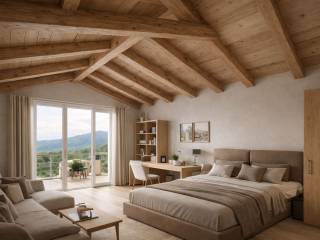 Soggiorno