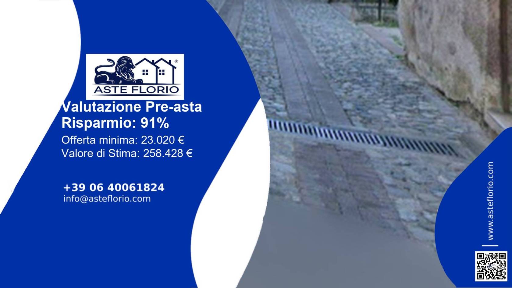 Appartamento in vendita a Rovito