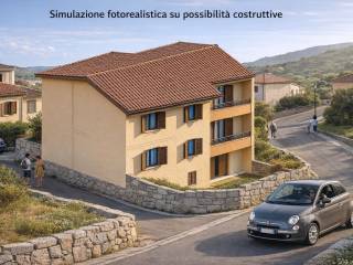 Facciata