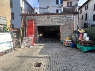 Ingresso
