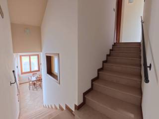 Scala