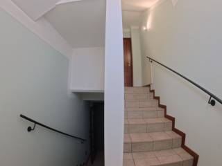 Scala