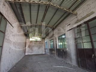 Magazzino