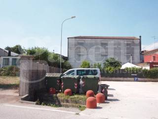Posto macchina