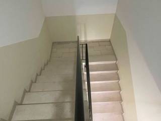 Scala
