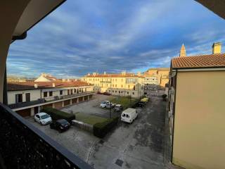 Vista