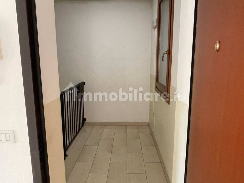 Ingresso