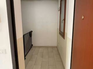 Ingresso