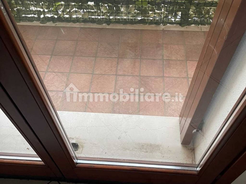 Balcone