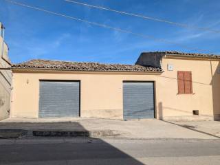 Zona