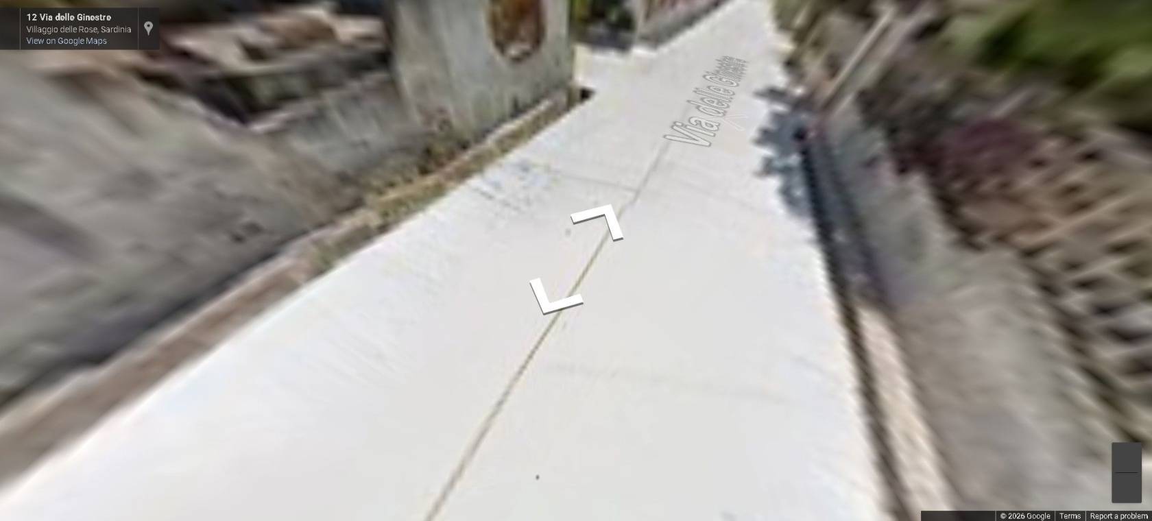 Appartamento in vendita a Maracalagonis