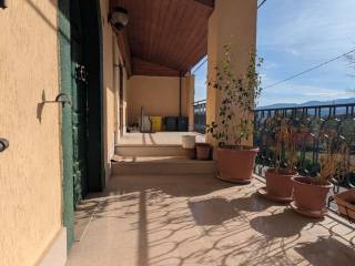 Terrazzo