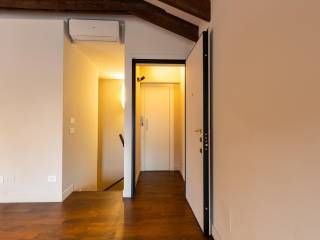 Ingresso
