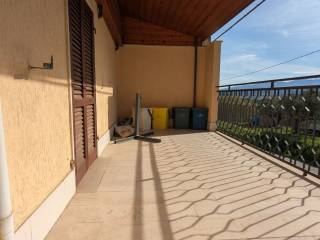 Terrazzo