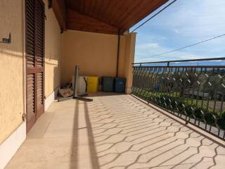 Terrazzo