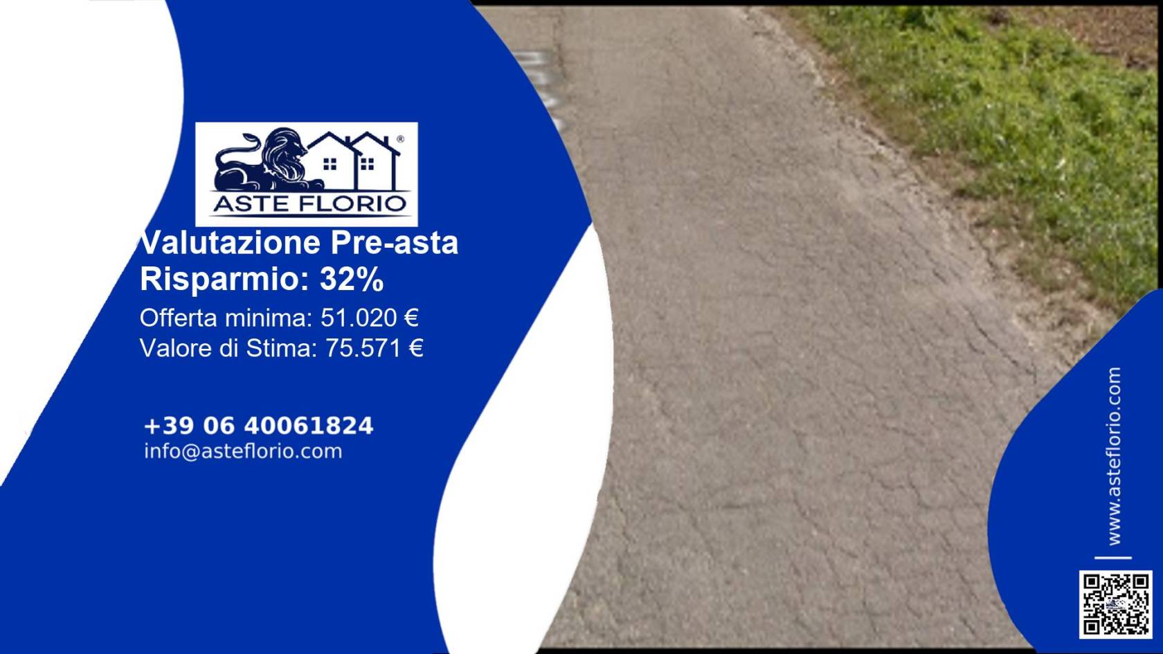 Appartamento in vendita a Castagnole delle Lanze