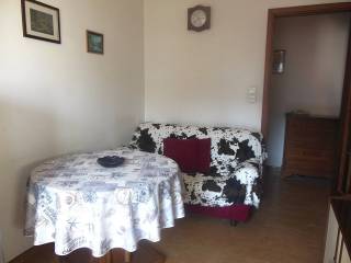 2-room flat corso Monte Grappa 57, Parella, Turin