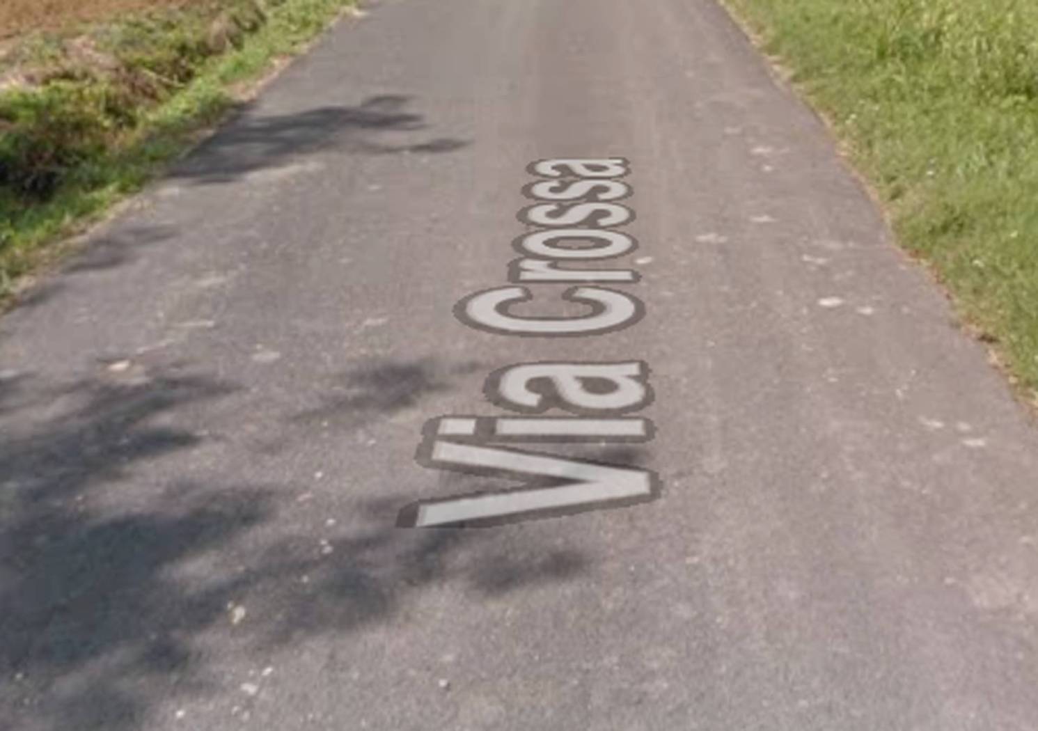 Appartamento in vendita a Castagnole delle Lanze