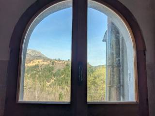 Vista
