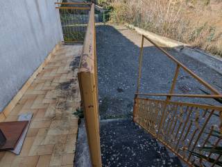Cortile interno