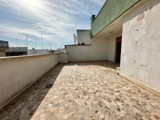 Terrazzo