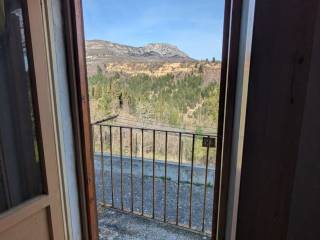 Vista