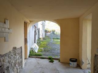 Posto macchina
