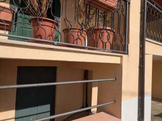 Cortile interno