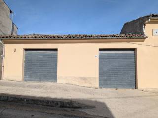 Facciata
