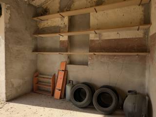 Cantina