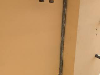 Ripostiglio