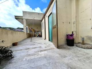Cortile interno