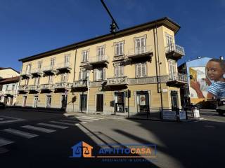 Facciata