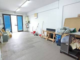 Magazzino