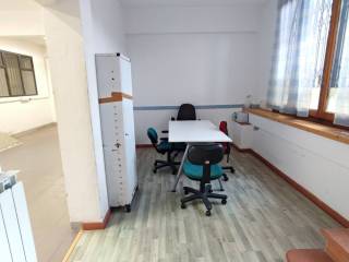 Ufficio