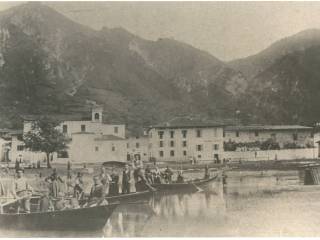 Facciata