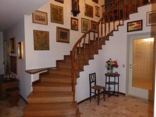 Scala