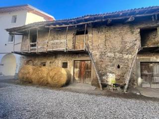 Facciata