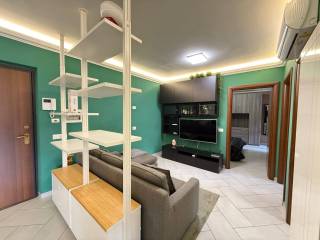Salone