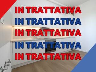 4-room flat via Edoardo Weber 15, San Vitale - Roveri, Bologna