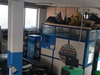 Magazzino