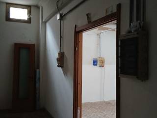 Magazzino