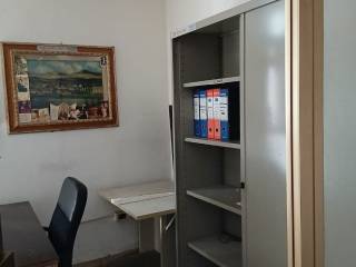 Ufficio